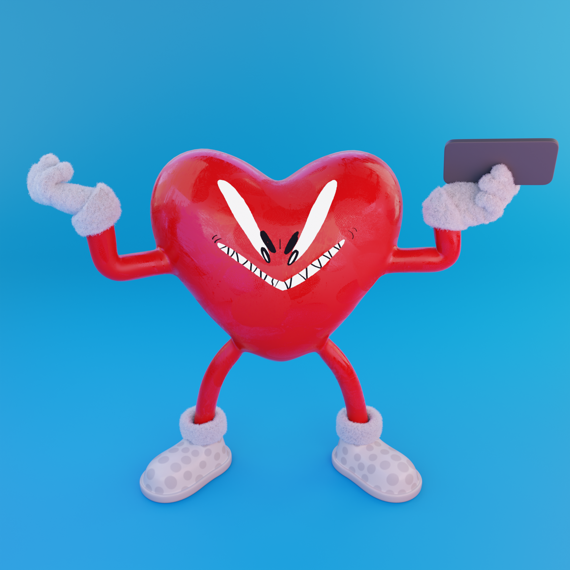 Heart Dating-Animation — Изображение №16 — Иллюстрация, Анимация на Dprofile