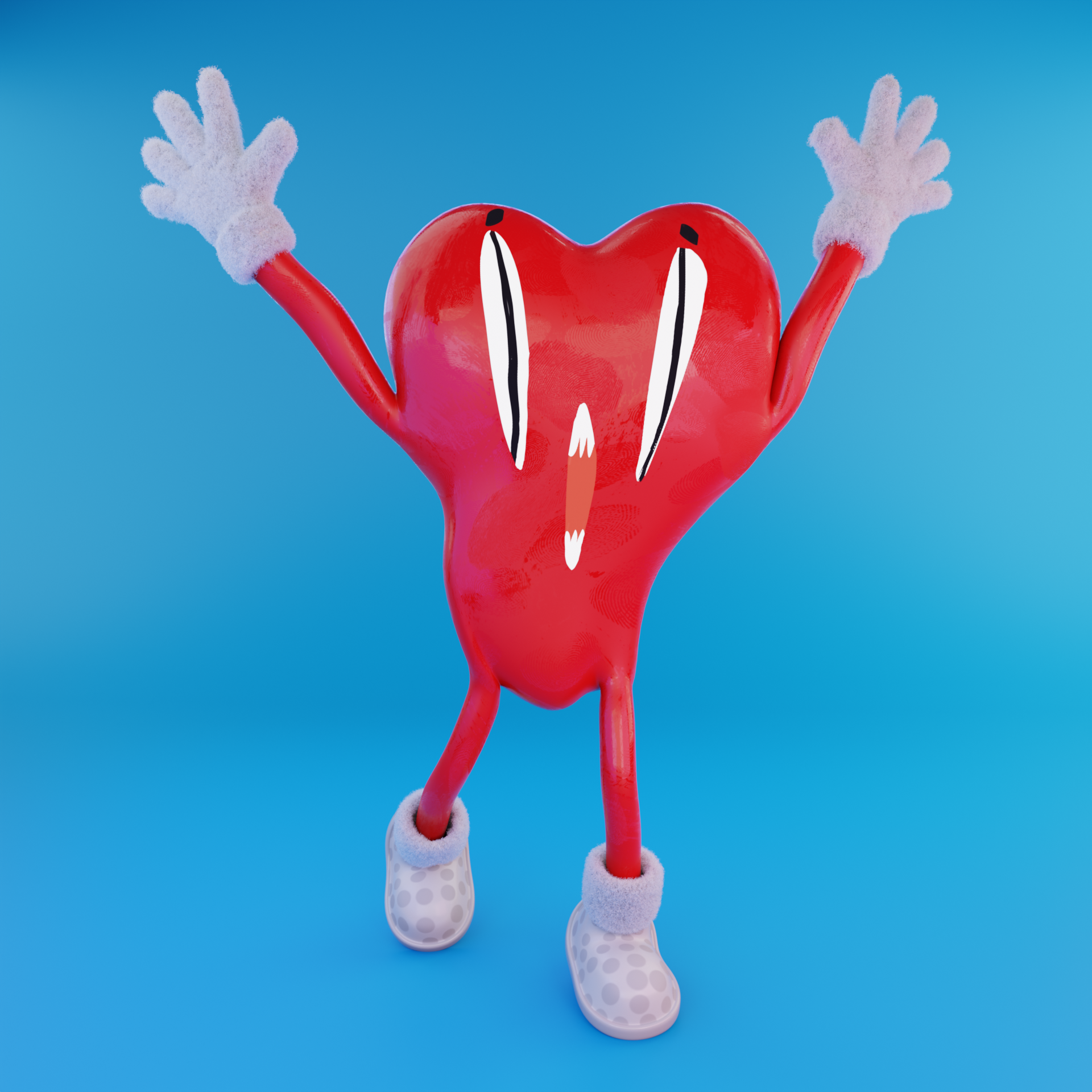 Heart Dating-Animation — Изображение №12 — Иллюстрация, Анимация на Dprofile