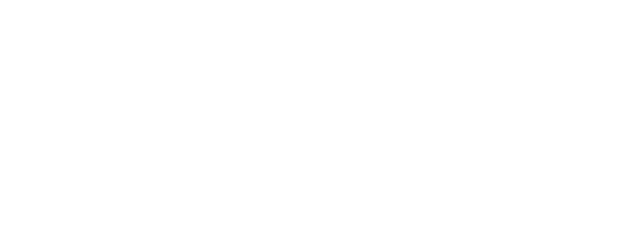 ENTOMOLOGICAL COLLECTION-Animation — Изображение №2 — 3D, Анимация на Dprofile