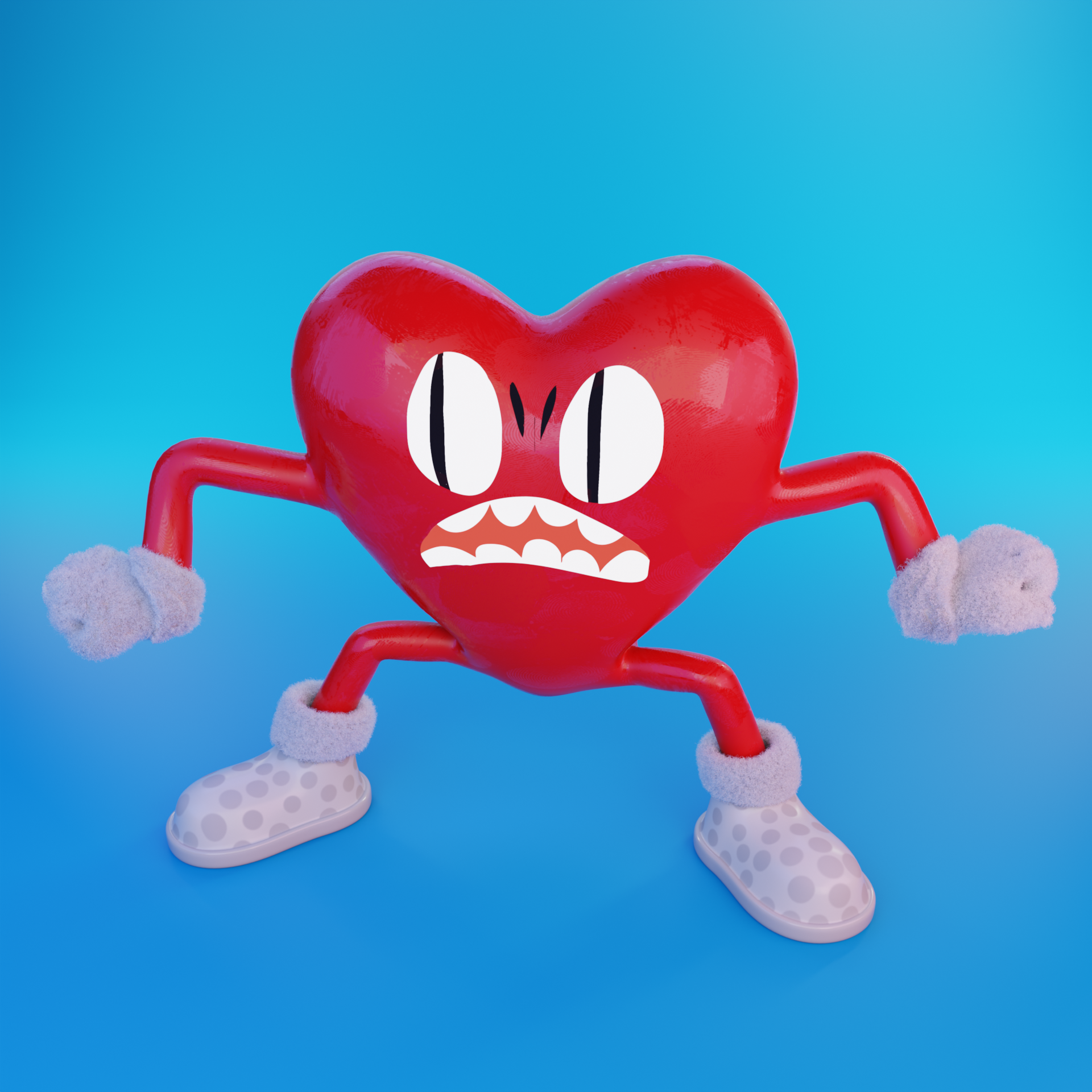 Heart Dating-Animation — Изображение №11 — Иллюстрация, Анимация на Dprofile