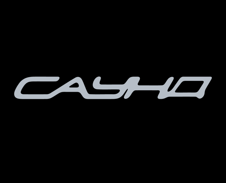 Social Media Visuals for САУНД — Графика, Маркетинг на Dprofile
