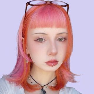 Аватар пользователя Сабина Маммедова