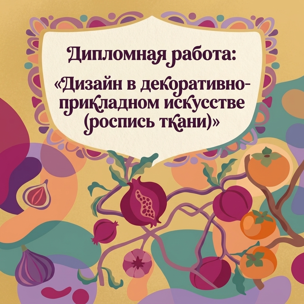 Триптих "Дары Крыма" — Изображение №1 — Интерфейсы, Брендинг на Dprofile