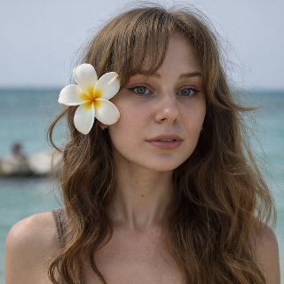 Аватар пользователя MARI MAY