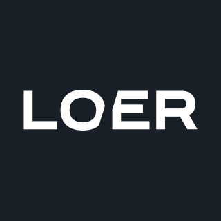 Аватар пользователя LOER