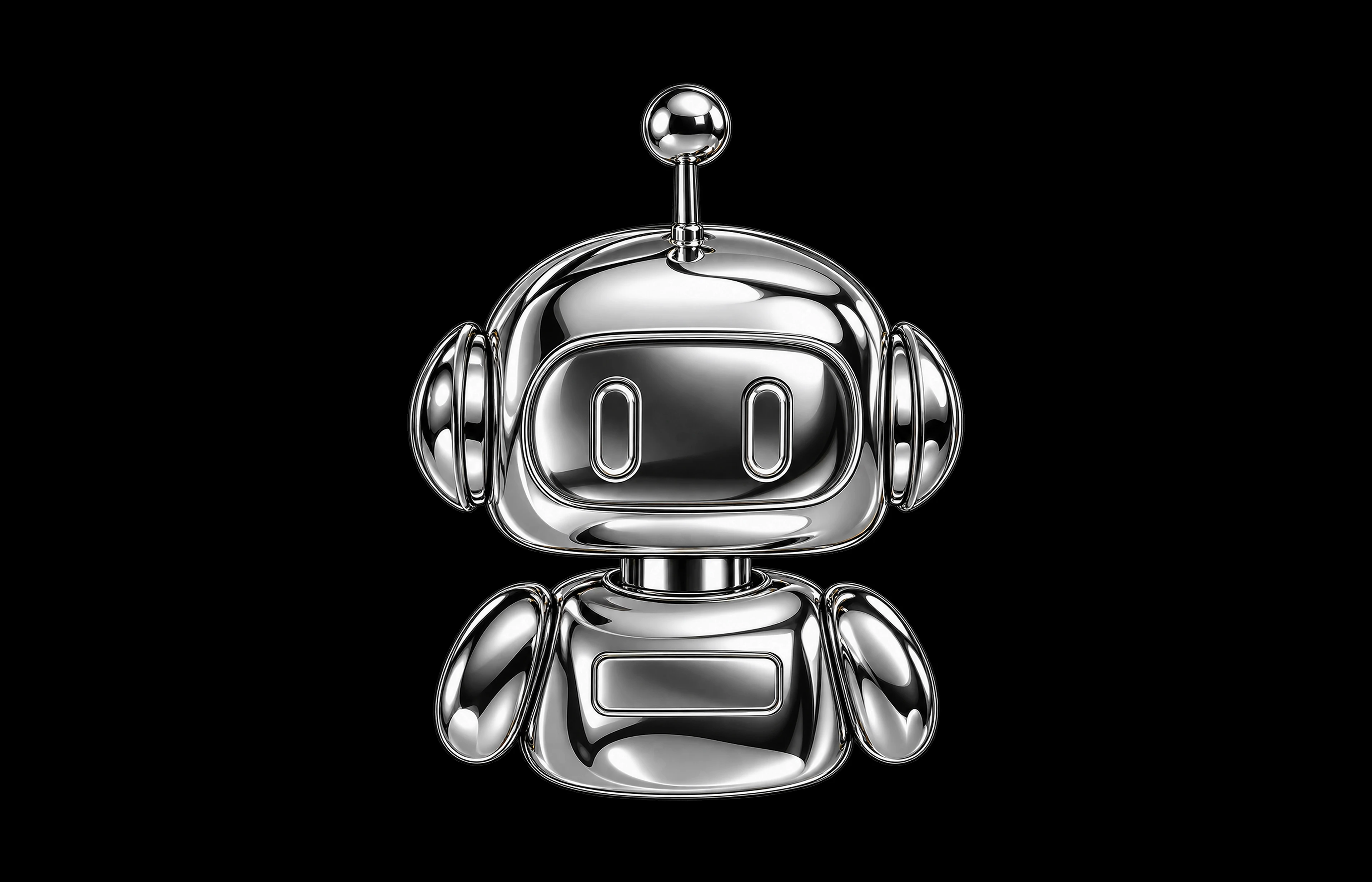 Science & Tech 3D Icon System — Изображение №10 — Графика, 3D на Dprofile