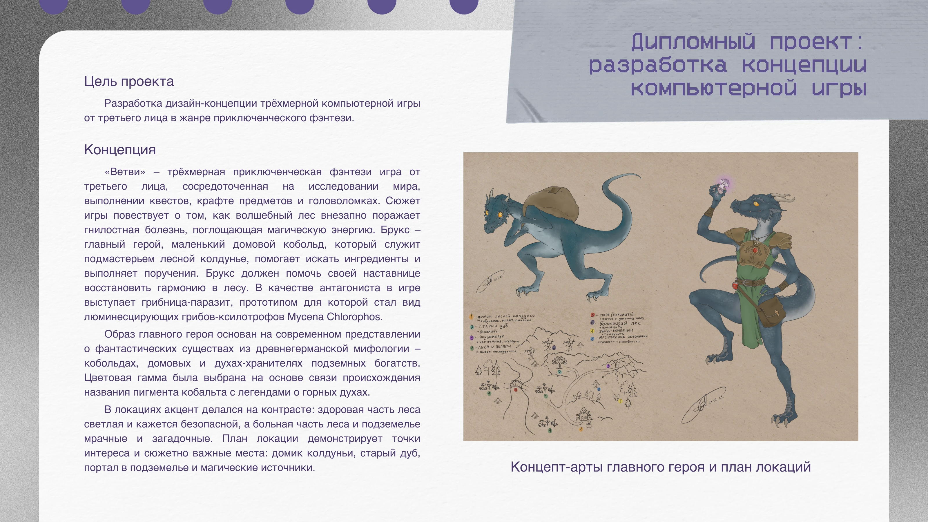 PORTFOLIO 2026 | Портфолио графического дизайнера — Изображение №18 — Брендинг, Графика на Dprofile