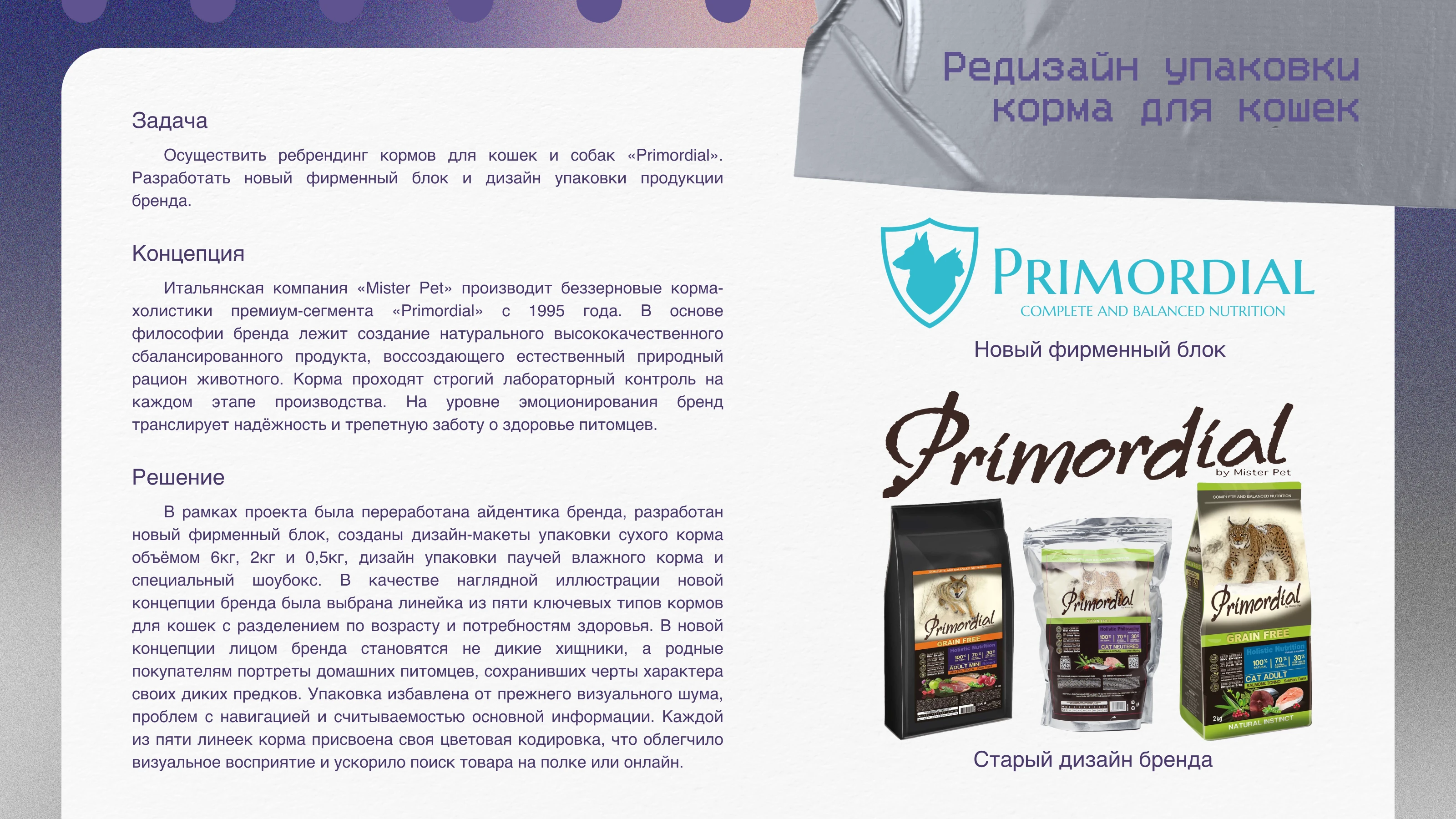 PORTFOLIO 2026 | Портфолио графического дизайнера — Изображение №3 — Брендинг, Графика на Dprofile