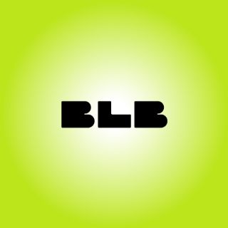 Аватар пользователя BLB