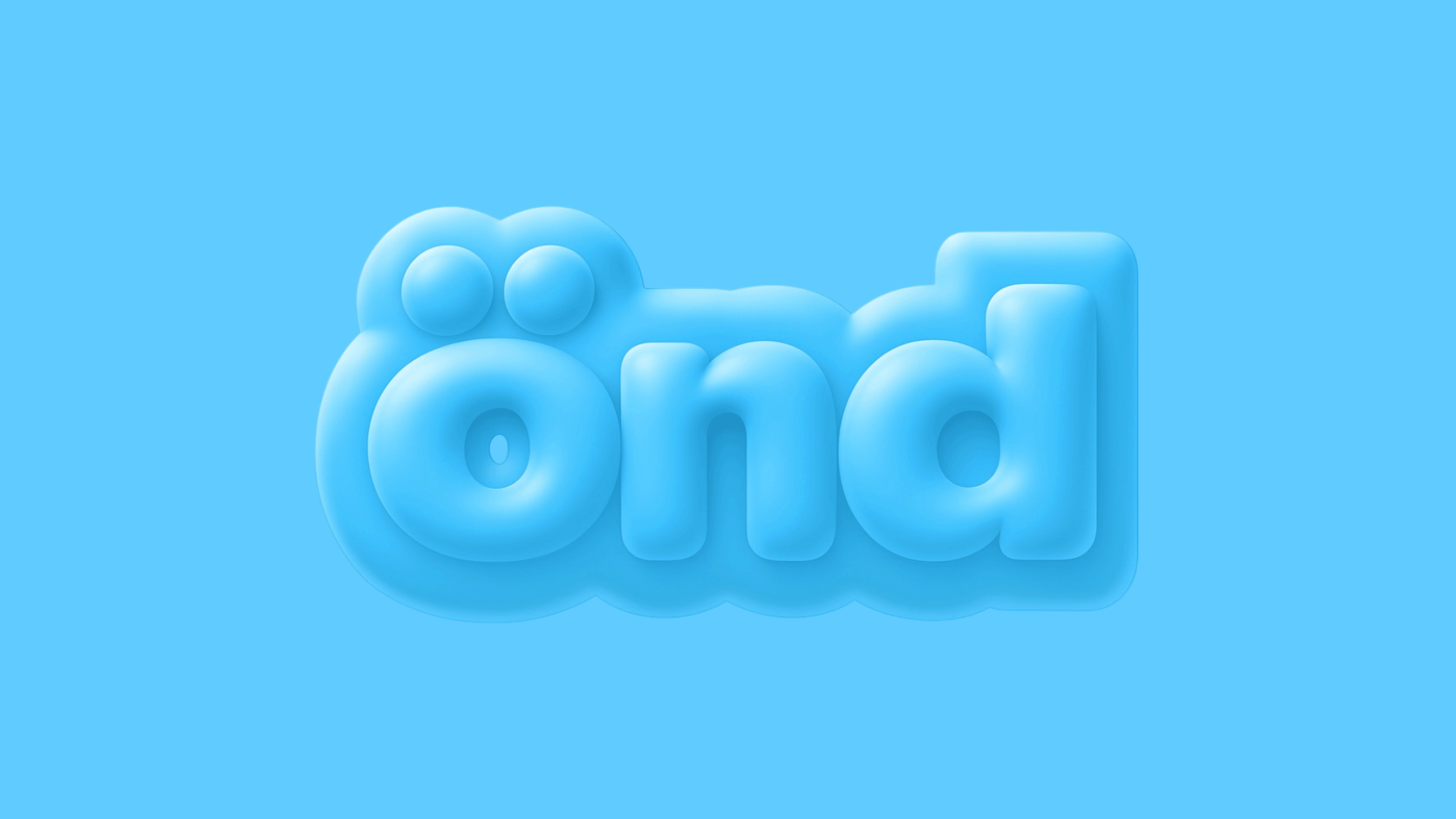 ÖND | Branding — Изображение №11 — Брендинг, Графика на Dprofile
