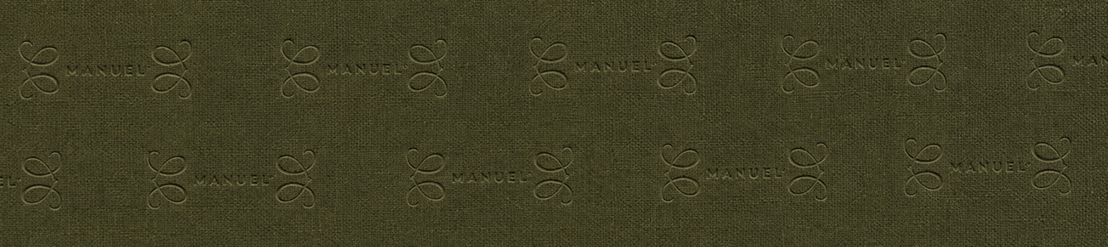 Эксклюзивные товары для дома MANUEL | Брендинг — Изображение №10 — Брендинг на Dprofile