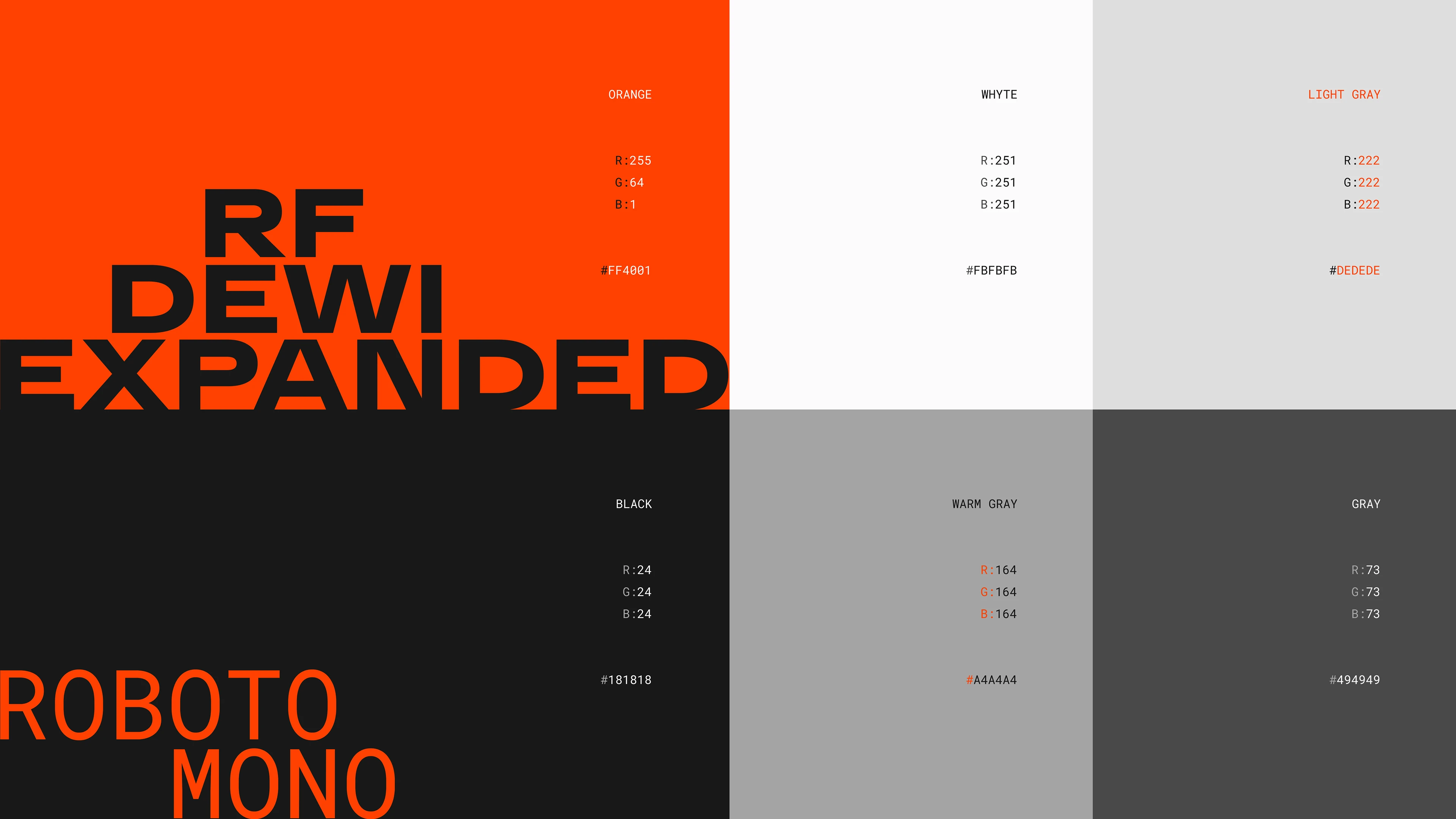 BRINE — Surf Brand Website | UI/UX — Изображение №12 — Интерфейсы, Анимация на Dprofile