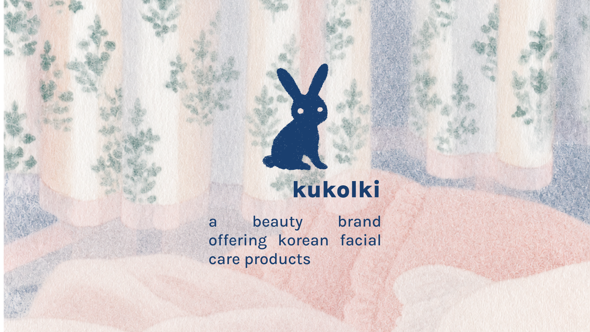 KUKOLKI — Изображение №1 — Брендинг на Dprofile