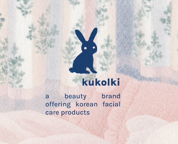 KUKOLKI на Dprofile