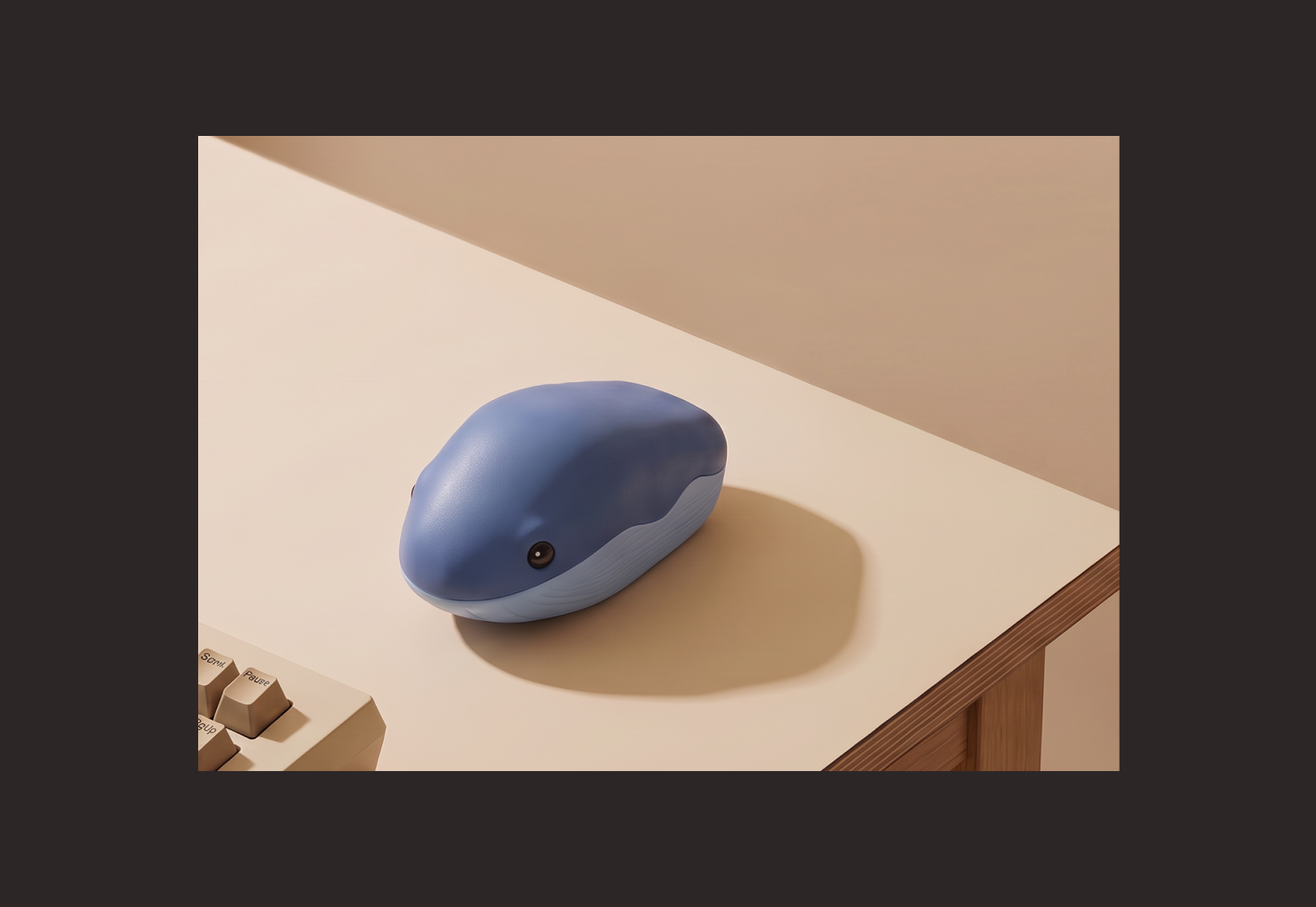 PILL-PET — серия таблеткорезок — Изображение №10 — Промдизайн, Нейро на Dprofile