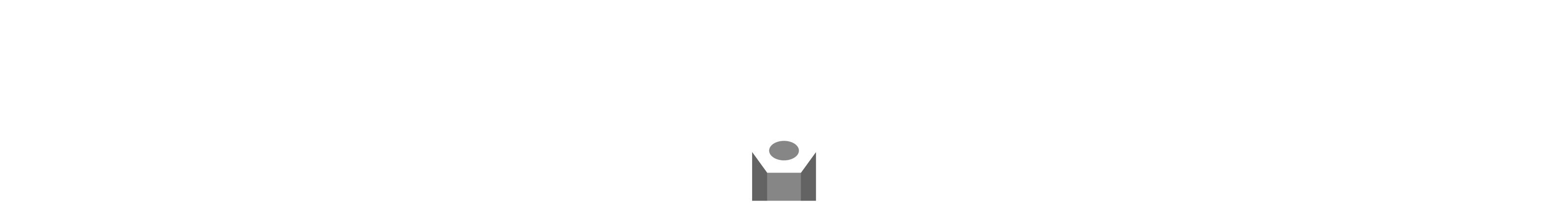 V4U — Изображение №4 — Брендинг на Dprofile