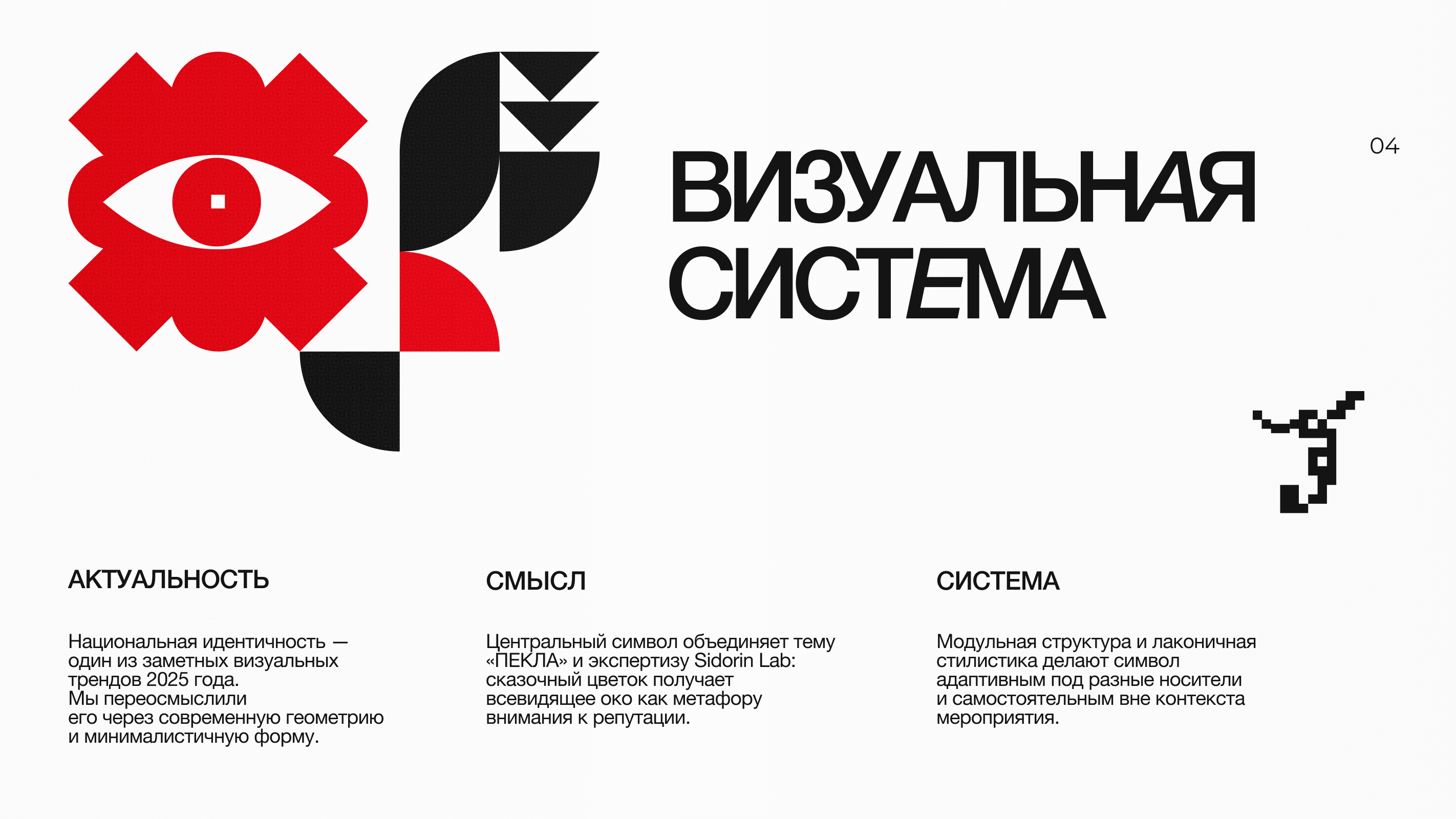 Мерч для конференции ПЕКЛО — Изображение №5 — Брендинг на Dprofile
