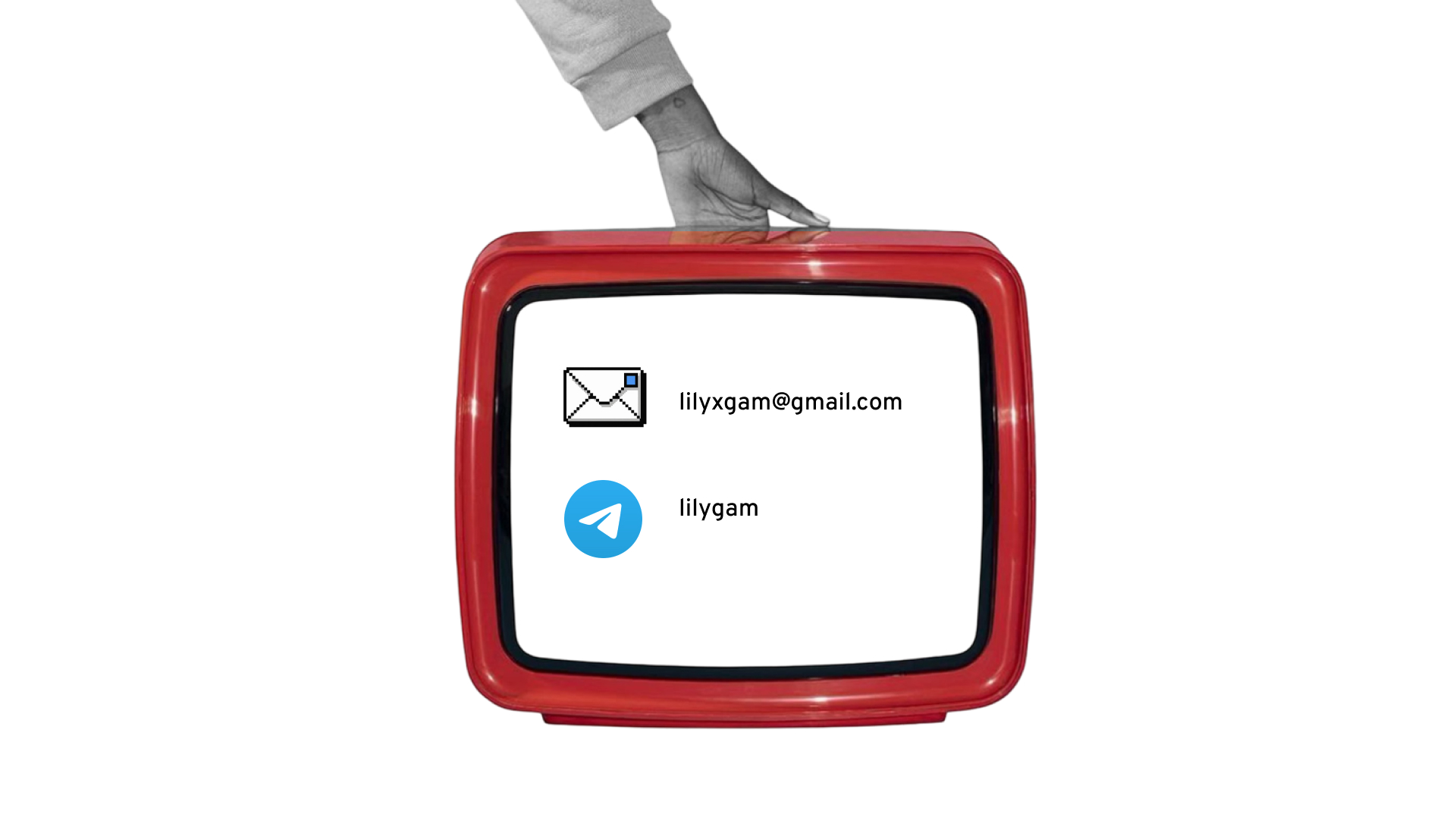 ПОРТФОЛИО — Изображение №24 — Брендинг на Dprofile