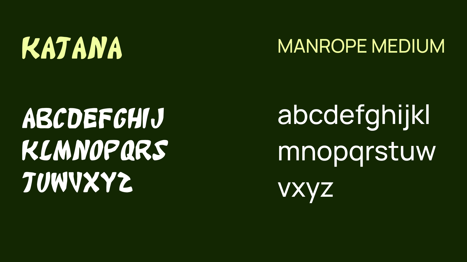 Айдентика для бренда матчи YAKO MATCHA — Изображение №4 — Брендинг, Графика на Dprofile