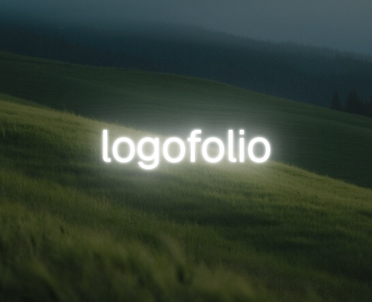 Logofolio — подборка логотипов — Брендинг на Dprofile