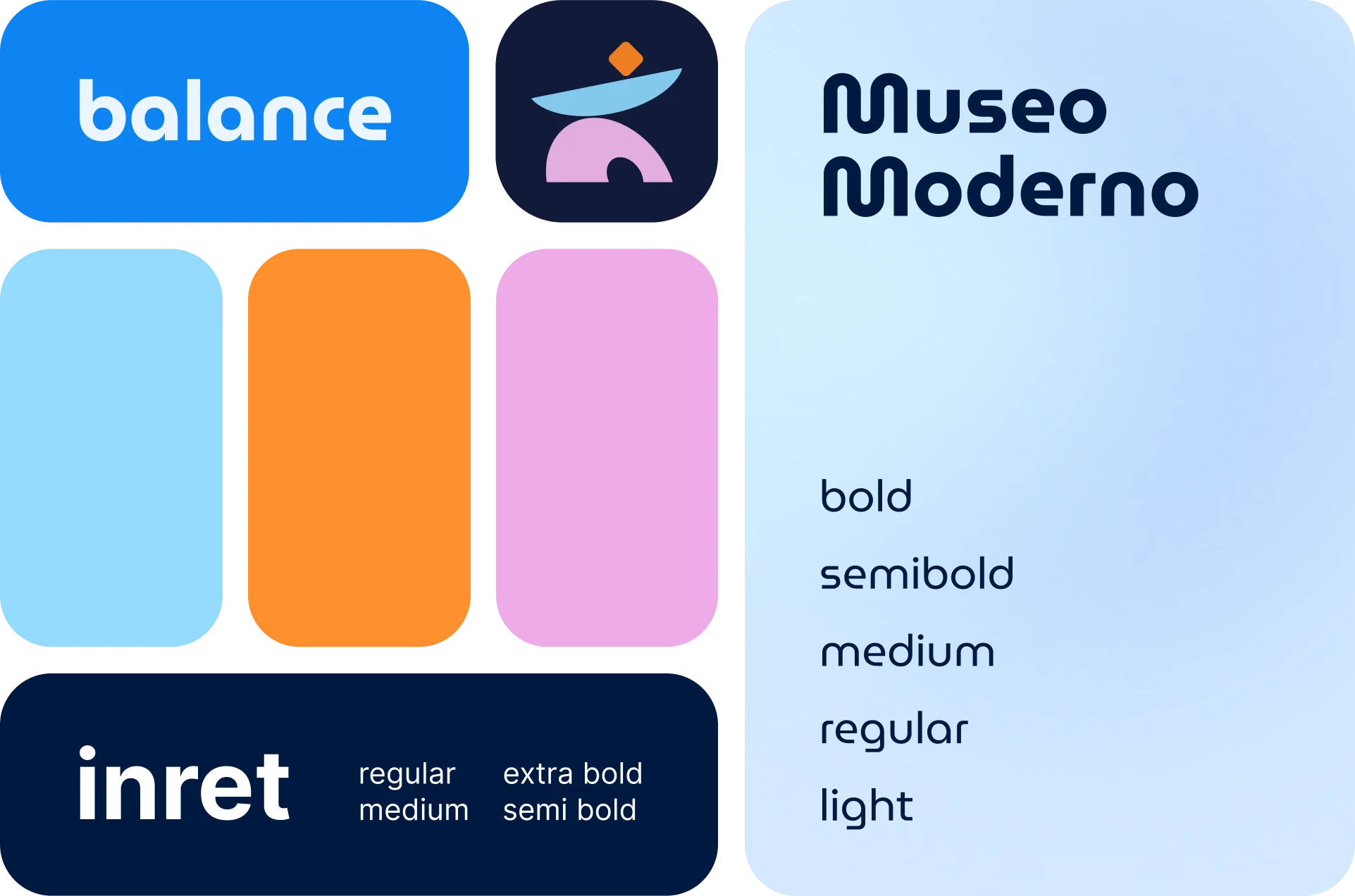 Balance — приложение для подсчета калорий — Изображение №13 — Интерфейсы на Dprofile