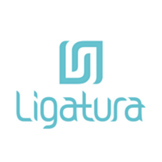 Аватар пользователя Ligatura