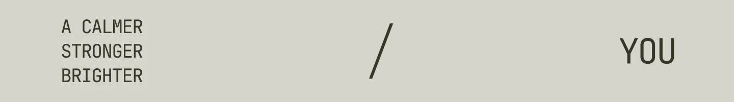 NØRD | ФИРМЕННЫЙ СТИЛЬ | ЛОГОТИП | ДИЗАЙН УПАКОВКИ — Изображение №6 — Брендинг на Dprofile
