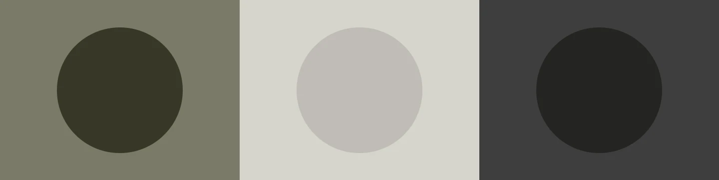 NØRD | ФИРМЕННЫЙ СТИЛЬ | ЛОГОТИП | ДИЗАЙН УПАКОВКИ — Изображение №2 — Брендинг на Dprofile