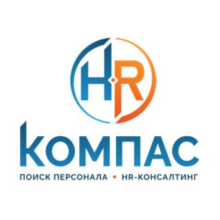 Аватар пользователя HR Компас