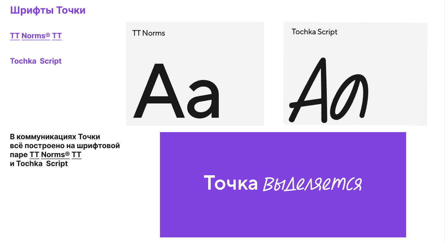 Разработка дизайна — Изображение №2 — Интерфейсы, Маркетинг на Dprofile