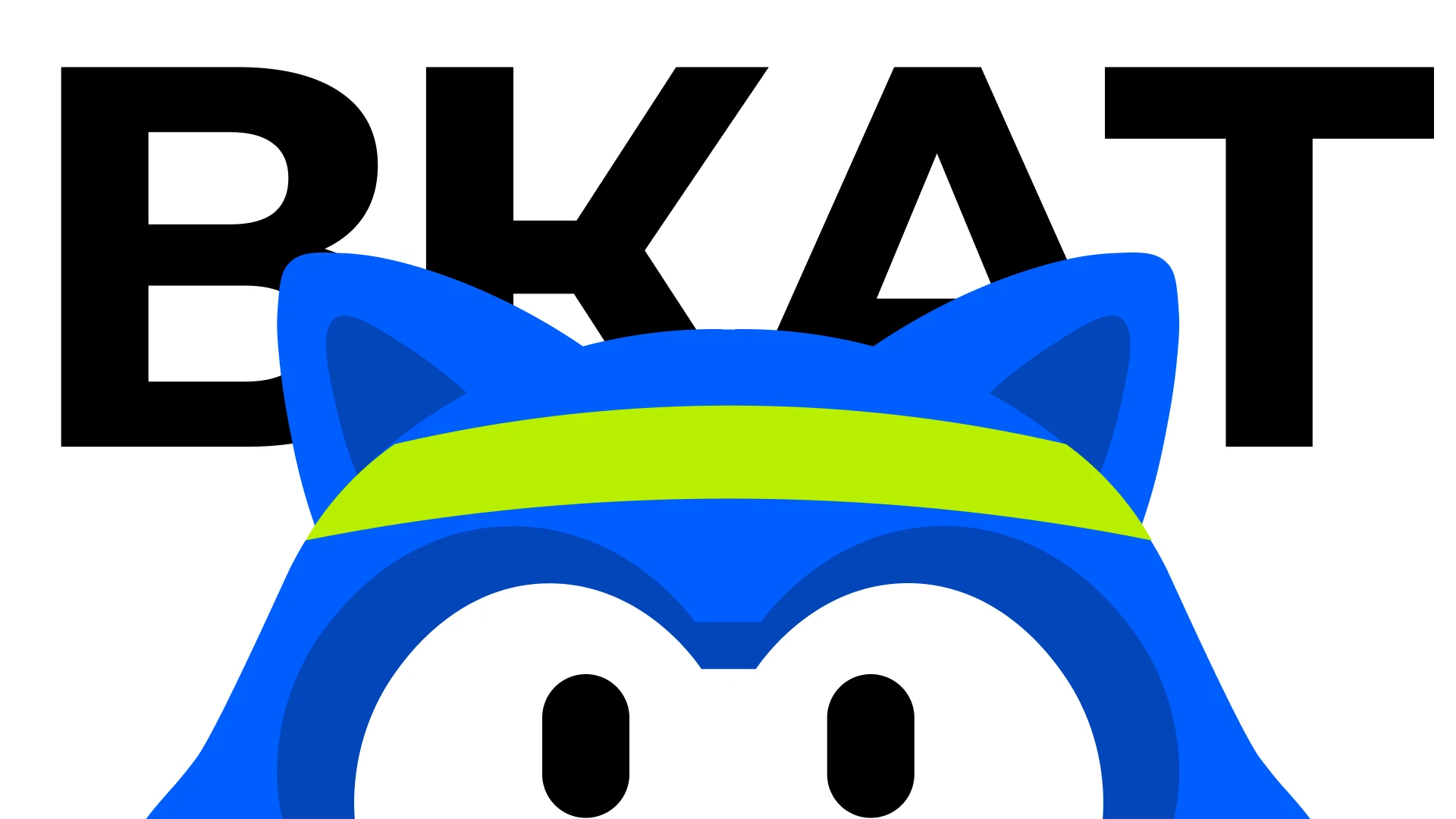 ВКАТ — Изображение №1 — Интерфейсы на Dprofile