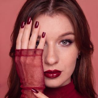 Аватар пользователя Карина Кузнецова