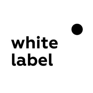 Аватар пользователя White Label