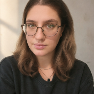 Аватар пользователя Екатерина Козлова