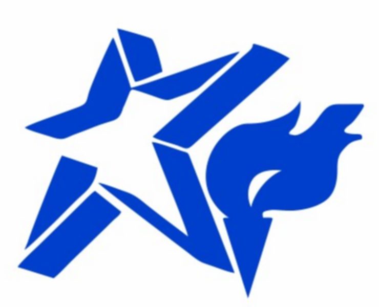 Мерч для Бурятского отряда РСО на Dprofile