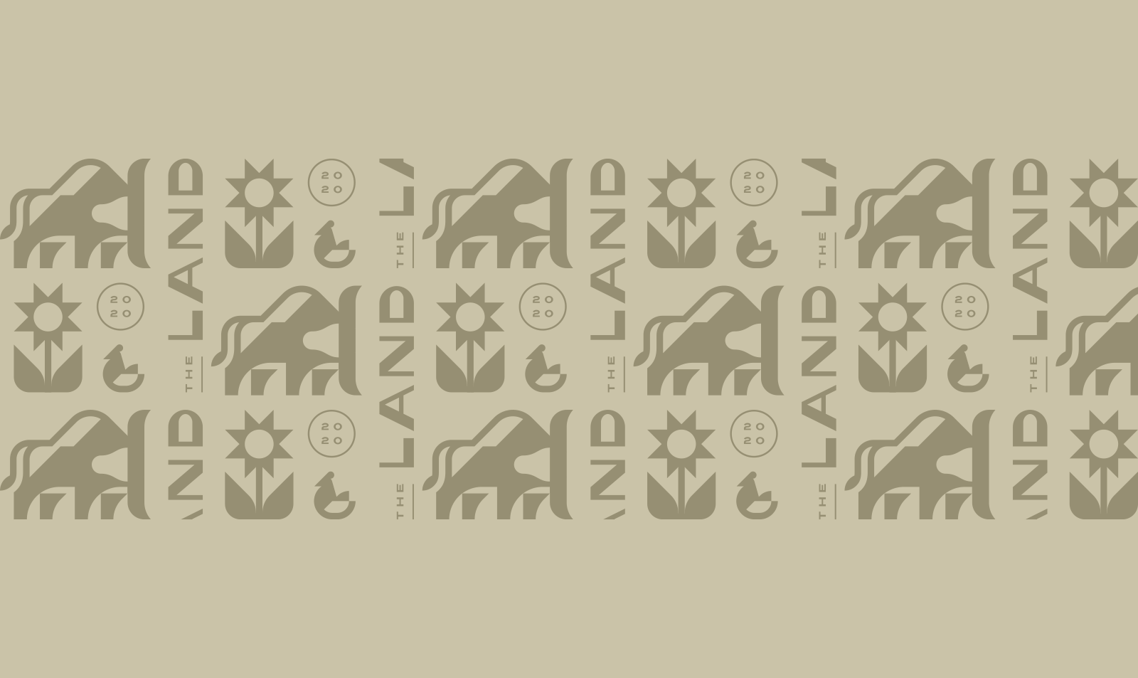 Иллюстрации 2020–2026 — Изображение №11 — Брендинг, Иллюстрация на Dprofile