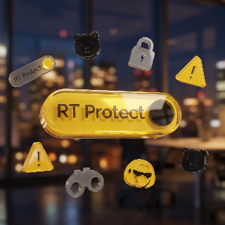 Аватар пользователя РТ-Информационная безопасность