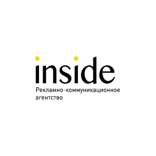 Аватар пользователя INSIDE RK