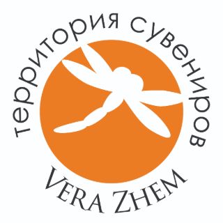 Аватар пользователя "Территория сувениров VZhem"