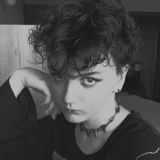 Аватар пользователя Диана Иванова