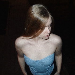 Аватар пользователя Daría Odnodvortseva