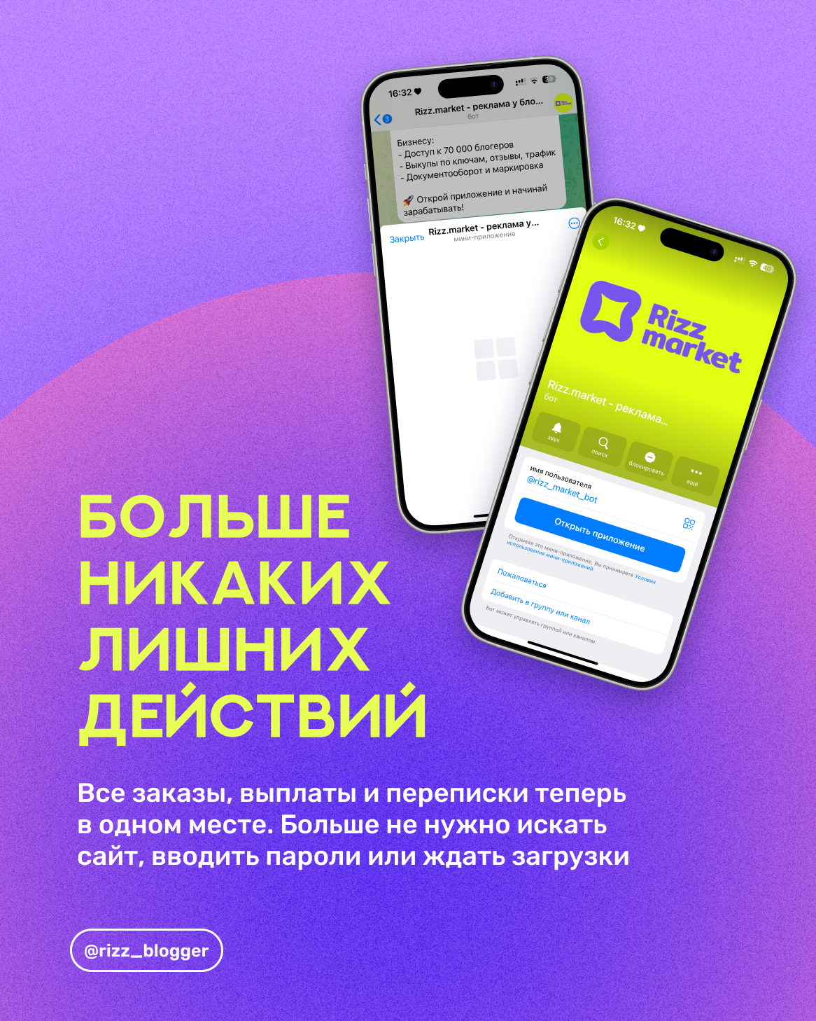 Дизайн социальных сетей | маркетинг — Изображение №27 — Брендинг, Маркетинг на Dprofile