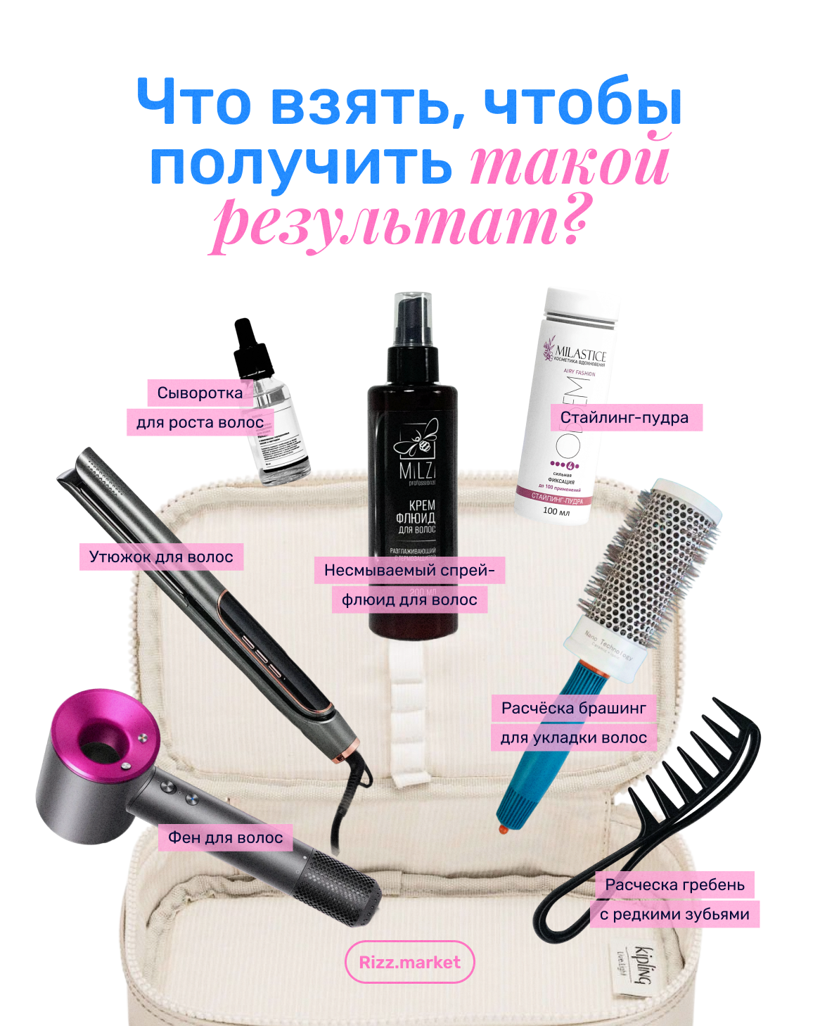 Дизайн социальных сетей | маркетинг — Изображение №25 — Брендинг, Маркетинг на Dprofile