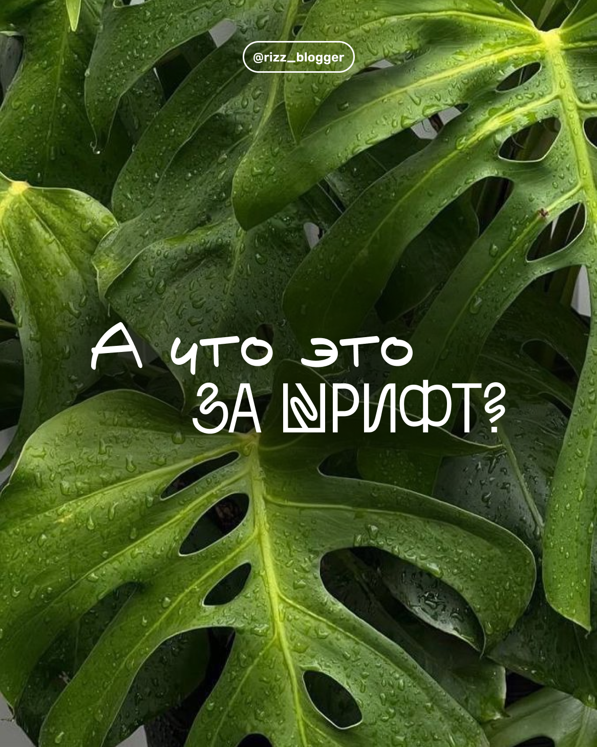 Дизайн социальных сетей | маркетинг — Изображение №15 — Брендинг, Маркетинг на Dprofile