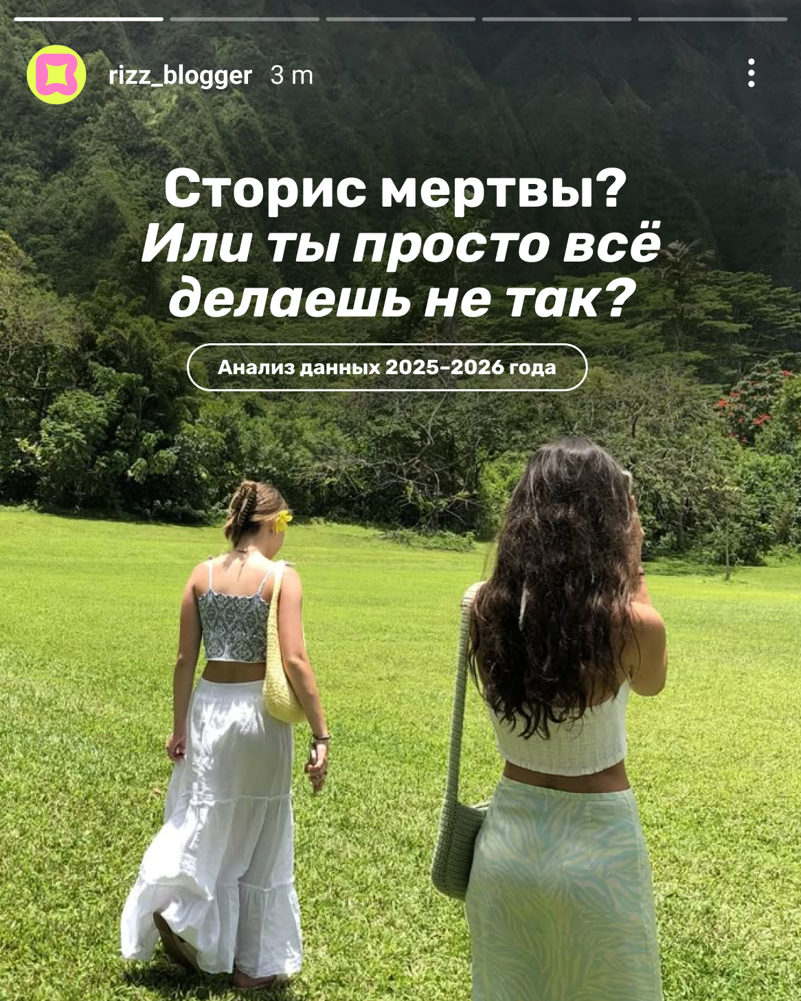 Дизайн социальных сетей | маркетинг — Изображение №21 — Брендинг, Маркетинг на Dprofile