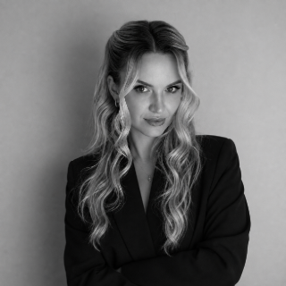 Аватар пользователя Екатерина Сайковская
