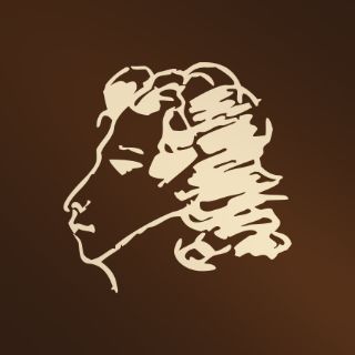 Аватар пользователя Музей А.С. Пушкина