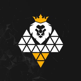 Аватар пользователя GEKTOR 2.0