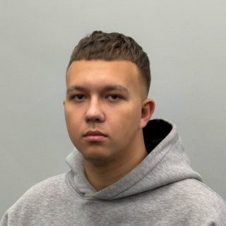 Аватар пользователя Артём Яковлев