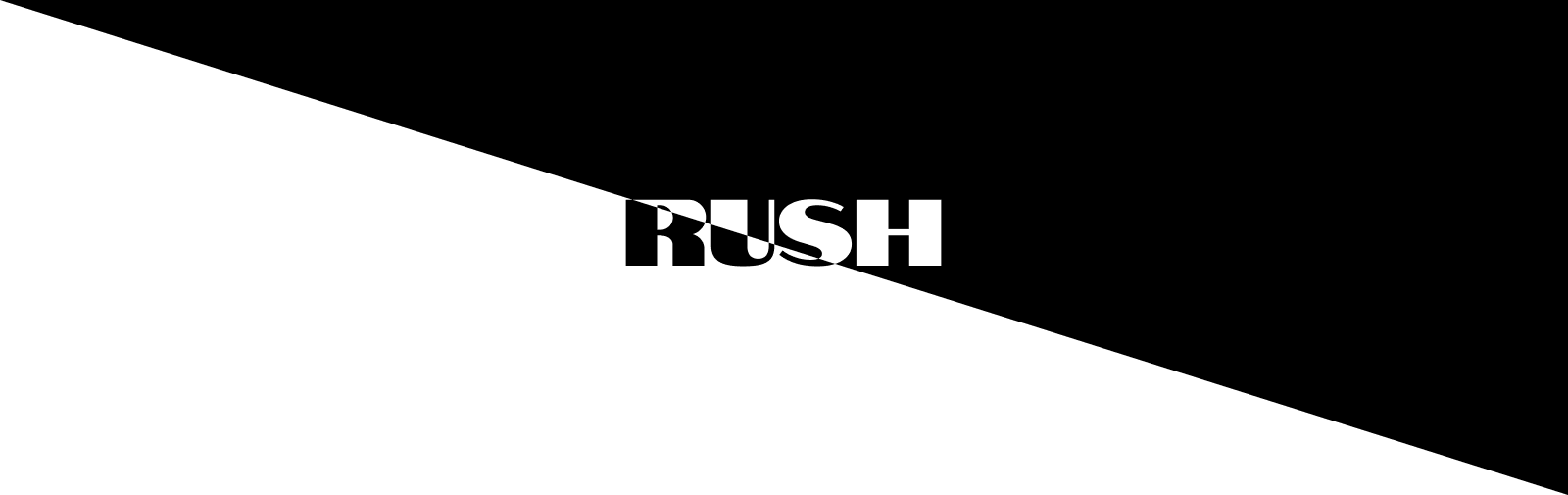 Rush - маркетплейс — Изображение №5 — Интерфейсы на Dprofile